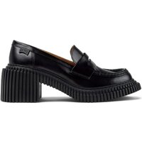 CAMPER Mocassini Donna