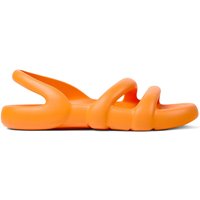 Drestige Attraktives Angebot 31% Rabatt auf DamenCamperSandalen