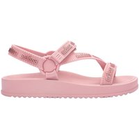Drestige Attraktives Angebot 18% Rabatt auf Mini Melissa Sanduhren für Kinder