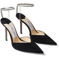 Jimmy Choo Women's Decolle