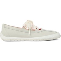 CAMPER Ballerine Donna