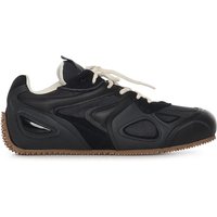 Axel Arigato - Sneakers Nere da Uomo