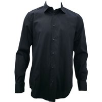 John Richmond CAMICIA SHIRT MOLIA