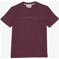 John Richmond T-SHIRT T-SHIRT PATUM