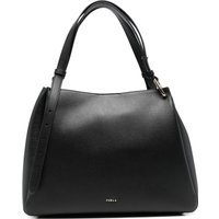 FURLA BORSA A MANO