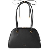 FURLA BORSA A SPALLA