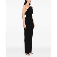 Solace London Alexandra Maxi Dress