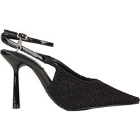 STEVE MADDEN Decollete Donna