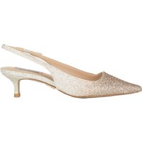 Drestige Deal Enjoy 30% Off Steve Madden Womens Footwear
