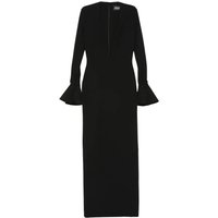 SOLACE LONDON VESTITI