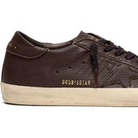 GOLDEN GOOSE Sneakers Uomo