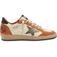 Golden Goose Men's sneakers