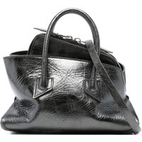 THE ATTICO BORSA LA PASSEGGIATA MINI