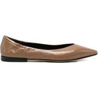 POMME D'OR Ballerine Donna