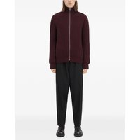 MM6 MAISON MARGIELA MAGLIA