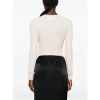 Maison Margiela Women's Clothes