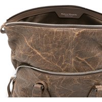 MAISON MARGIELA BORSA A MANO
