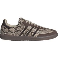 adidas Samba Og Sneakers - Sneakers Brown Uk - 07