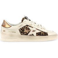 GOLDEN GOOSE Sneakers Donna