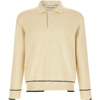 GOLDEN GOOSE Maglieria Uomo