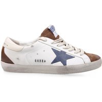 GOLDEN GOOSE Sneakers Uomo