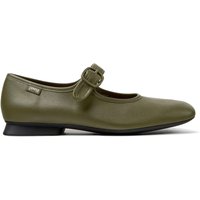 CAMPER SNEAKERS