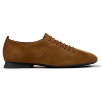 CAMPER SNEAKERS
