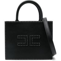 ELISABETTA FRANCHI POCHETTE