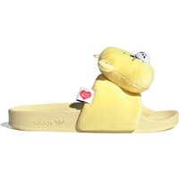 ADIDAS ORIGINALS SANDALI