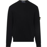 ami paris trousers