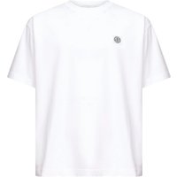 STONE ISLAND T-SHIRT