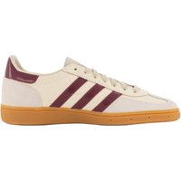 ADIDAS ORIGINALS SNEAKERS