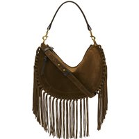 Isabel Marant Shoulder bags