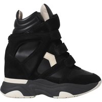 Isabel Marant Boots