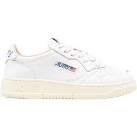 AUTRY SNEAKERS