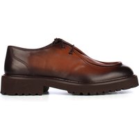 DOUCAL'S Stringate Uomo