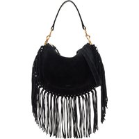 Isabel Marant Shoulder bags