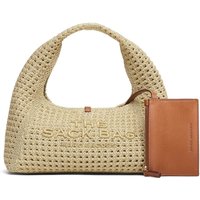 Marc Jacobs bags - Hand and work