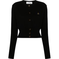 VIVIENNE WESTWOOD CARDIGAN