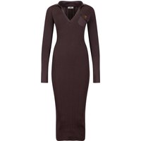 ELISABETTA FRANCHI Vestiti Donna