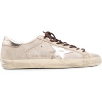 GOLDEN GOOSE Sneakers Uomo