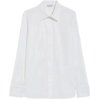 MAX MARA CAMICIA KNUT