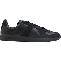 BW Army Sneakers Core Black