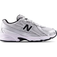 NEW BALANCE KIDS SNEAKERS