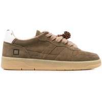 D.A.T.E. SNEAKERS