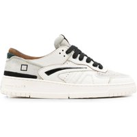 D.A.T.E. SNEAKERS