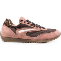 D.A.T.E. SNEAKERS