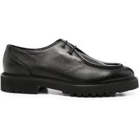 DOUCAL'S Stringate Uomo