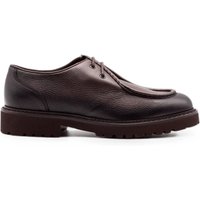 DOUCAL'S Stringate Uomo