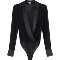 ELISABETTA FRANCHI Camicie Donna